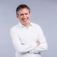 Gabriel Davidovich
