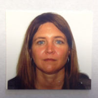 Lisa Lundberg