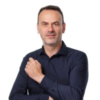 Paweł Jędrzejewski