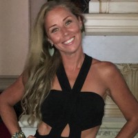 Julie Ann Metz