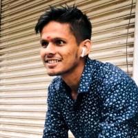 Satish Dhere