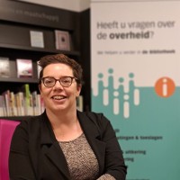Maartje Heusschen