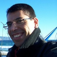 Gonzalo Rojas Alvarez