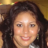 Brenda Mendoza