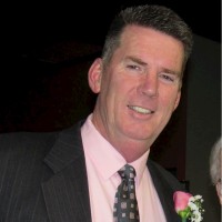 Mickey Willingham