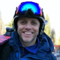 Victor Andrei Avram