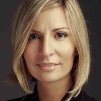 Constance Meyenberg