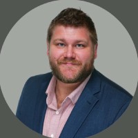 Ryan Tollackson, Mpa, Fpac