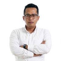 Isma Noer Aras