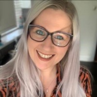 Holli Grayshan (Msc, Assoc Cipd)