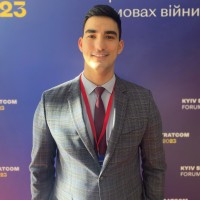 Hamidulla Aliyev