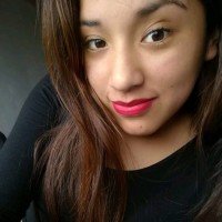 Tania Tejada Fuentes