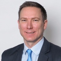 Matti Ilmanen, Cfa