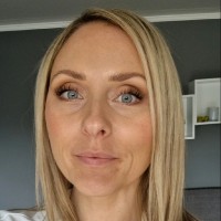 Mariann Kristensen