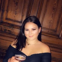 Gabrielle Price