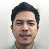 Hector Cortez , Jr.