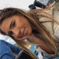 Ana Marques