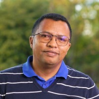 Andrianina RAVALINIAINA