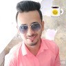 Dilpreet Singh