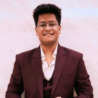 Animesh Asthana