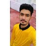 Mohd Ibraheem