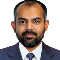 Arunkumar , Psp®