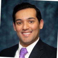 Neel Vaidya, MD, MPH, MBA