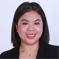 Ma. Symonette Ramirez