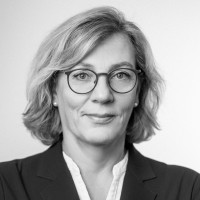 Iris Städtler