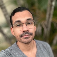 Daniel Oliveira