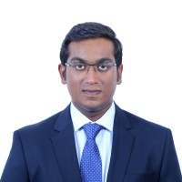 Edwin Joseph