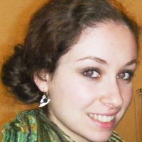 Constance Hamon