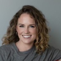 Sara Wells