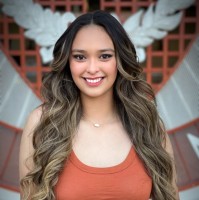 Samantha Garcia