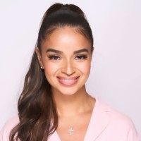 Vanessa Garner
