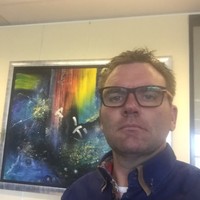 Marco Veltman