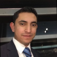 Ernesto Fonseca Ríos