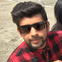 Usama Ahmad