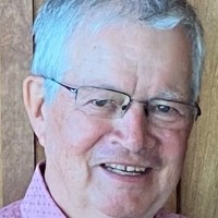 Mark Jeppson