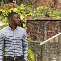 Emmanuel Arthur