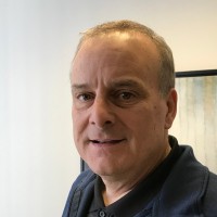 Bernard Yergeau CPA, CA