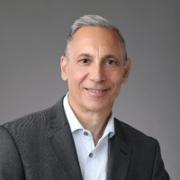 Tom Ballachino