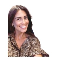 Eleonora Tuniz