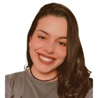 Lizandra Antunes