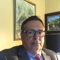 Fernando Melo