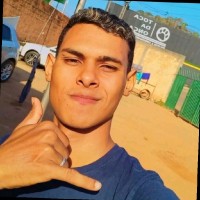 Jonas Silva