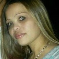 Chantel Philander