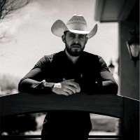 Shane Lewis