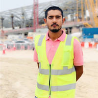 Awais Hamza
