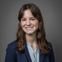 Molly Mathis